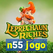 n55 jogo